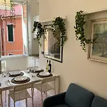 Maria House Saint Peter