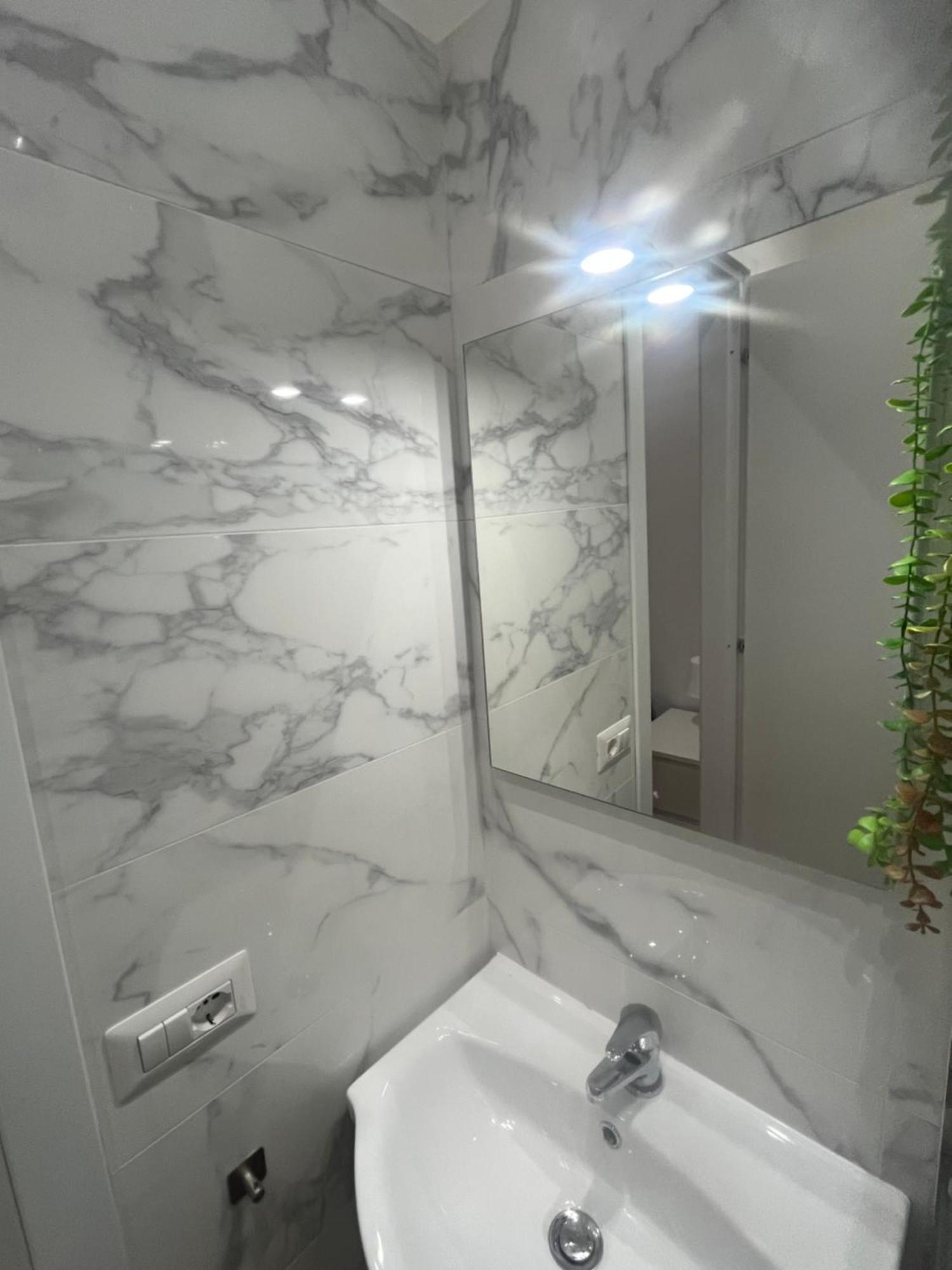 Apartment Maria House Saint Peter