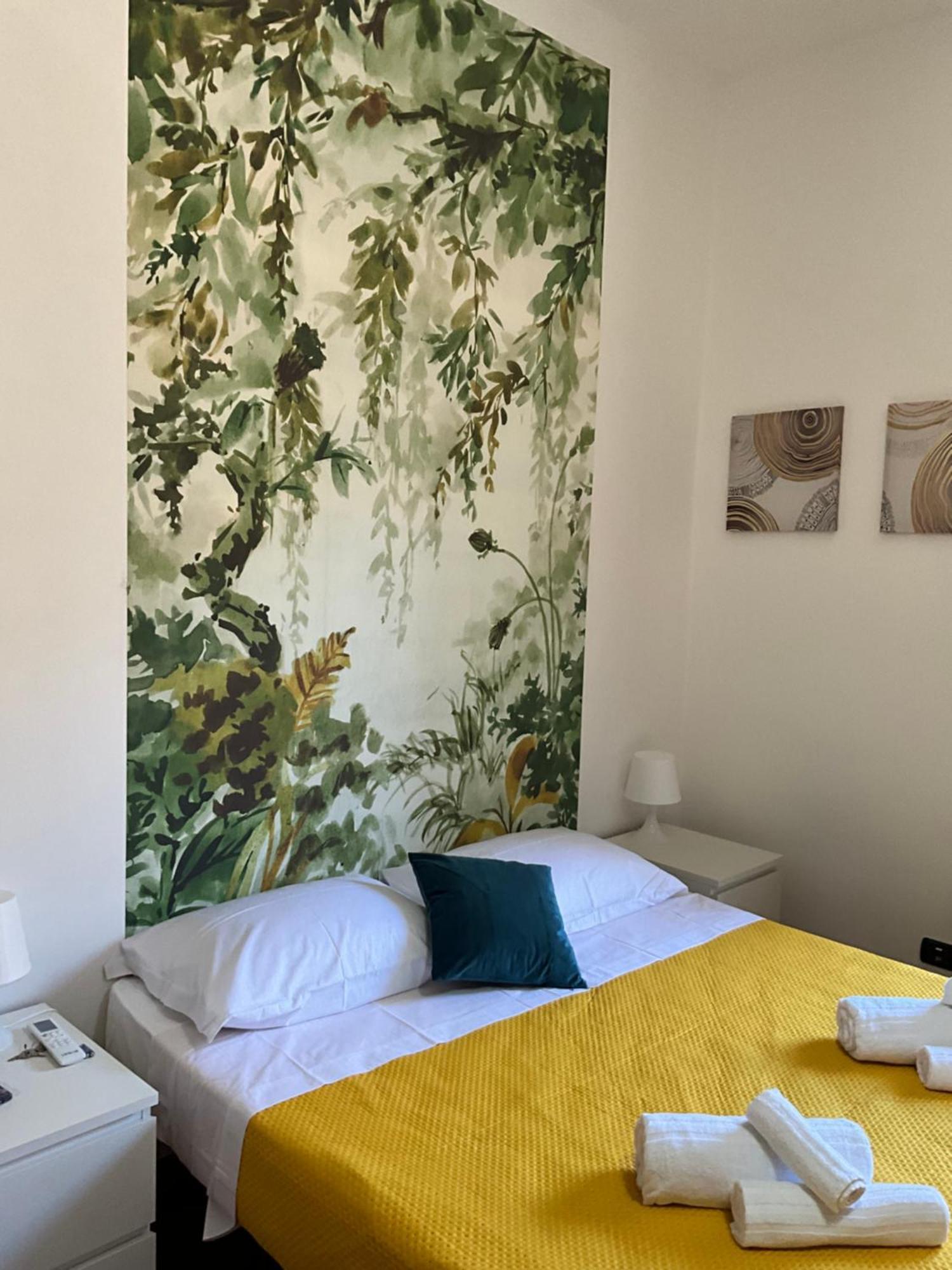 Apartment Maria House Saint Peter