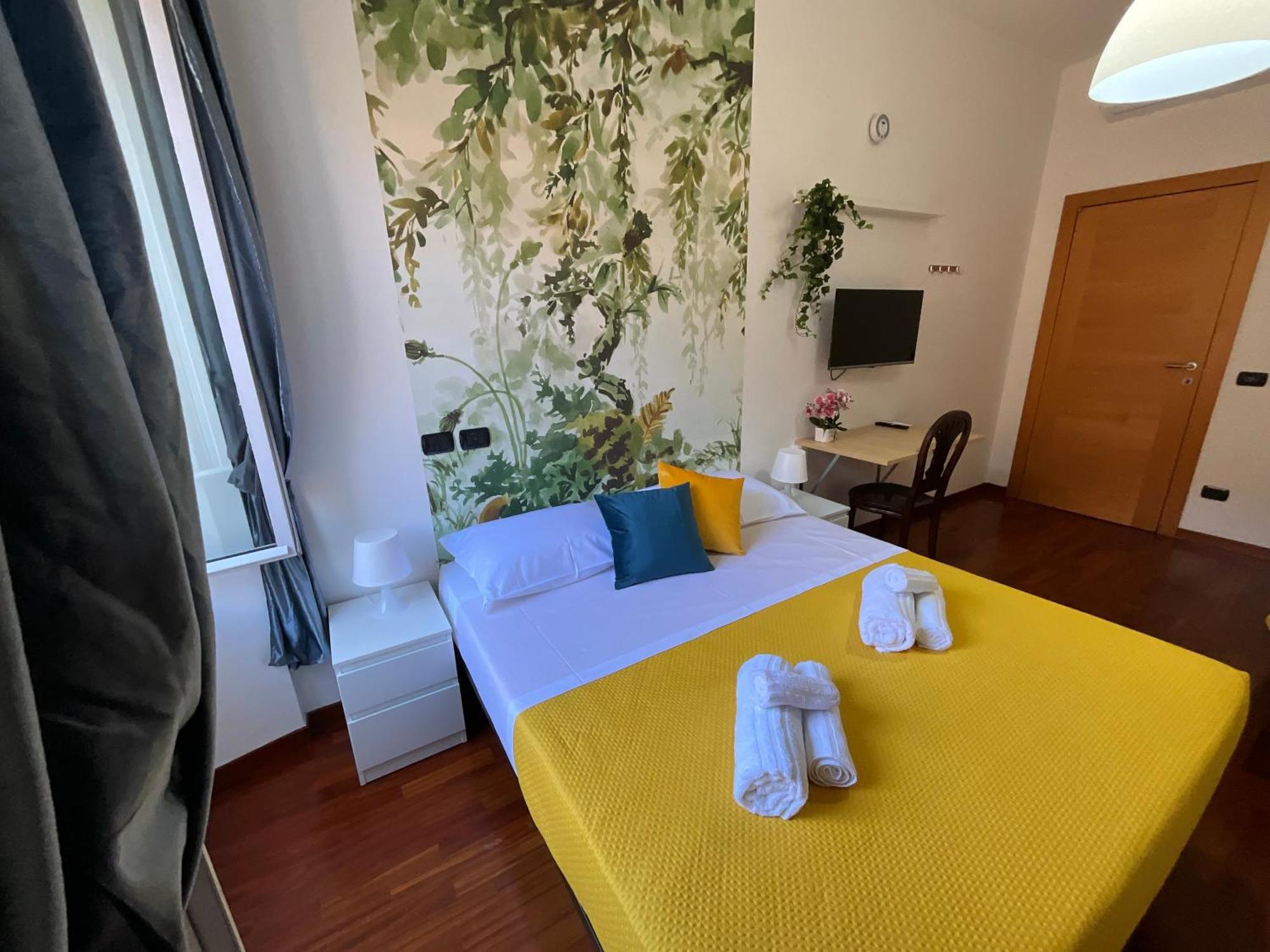 Apartment Maria House Saint Peter